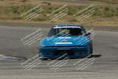 media/May-17-2025-VARA (Sat) [[ff3a2e4a11]]/Qualifying/Group 3/Off Ramp turn/